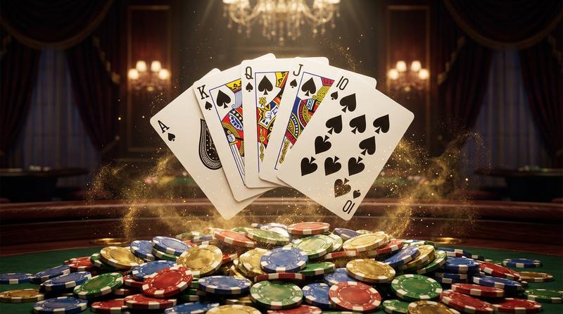 CBAM扩容与数字化护照双重压力下的外贸合规实战