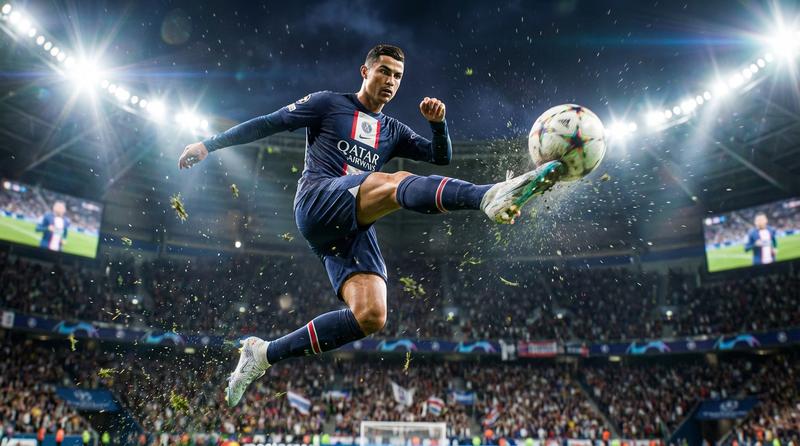 2026跨境供应链避坑指南：海运波动下的服务方案抉择