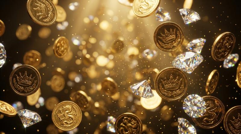 供应商报价极差扩大至40%:全球采购进入算法博弈时代