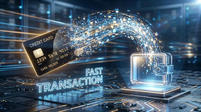 2026年跨境供应链采购逻辑：碳足迹与动态履约力取代低价主导权