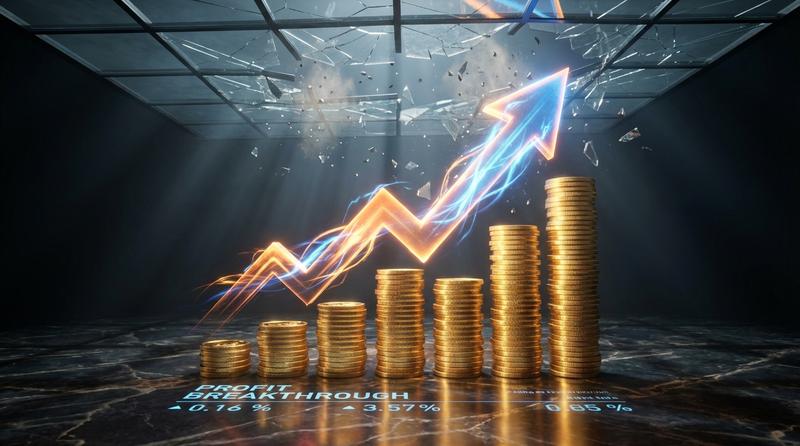 贸易门槛变脸：2026合规资质不再是加分项而是生存线