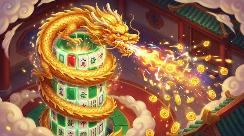 供应商报价极差扩大至40%：全球采购进入算法博弈时代