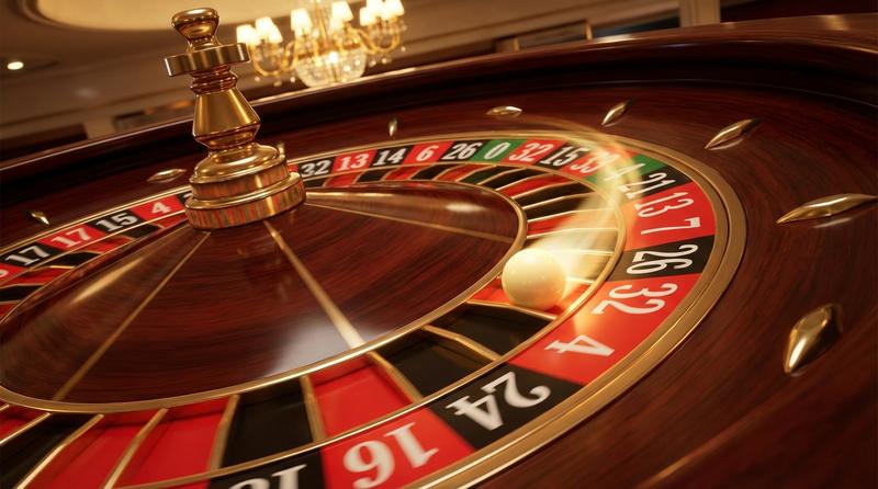 CBAM扩容与数字化护照双重压力下的外贸合规实战